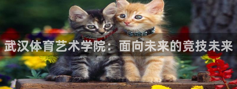 菲律宾ug环球官网