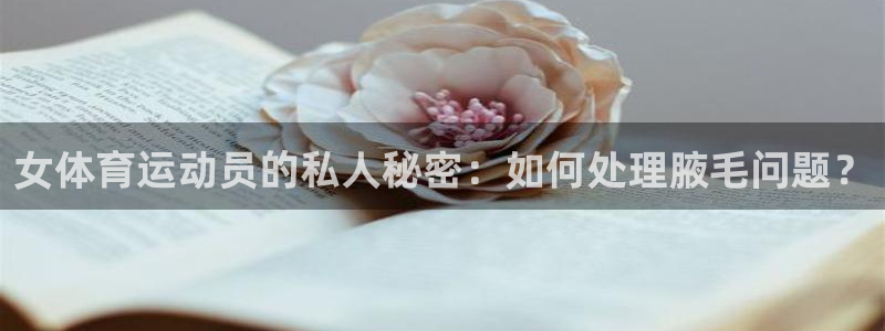 ug环球官网登录入口